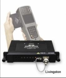 Location réflectomètres optiques Sunrise Telecomm - Sunset MTT-35AFCU - Mini Single Mode OTDR 1310/1550nm_0