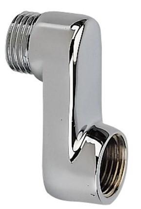 Paire raccords decales 30mm f15 m15_0