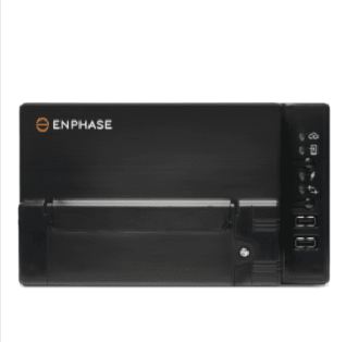 Passerelle de communication enphase envoy s standard_0