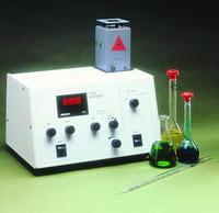 Photomètre de flamme Jenway PFP7 - précision et performance_0