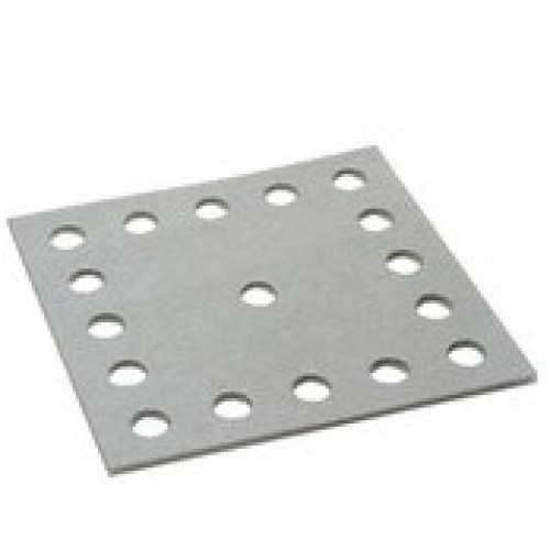 Recharches abrasif gros grain cale plate ergoliss_0