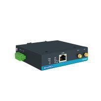 Routeur industriel 4G RAIL DIN - 1 LAN, 1 SIM, compatible WebAccessVPN & WebAccessDMP - Advantech ICR-2041_0