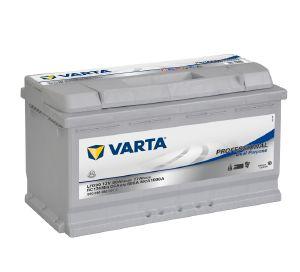 VARTA - BATTERIE 6V.180AH. 1000A - 180027100_0