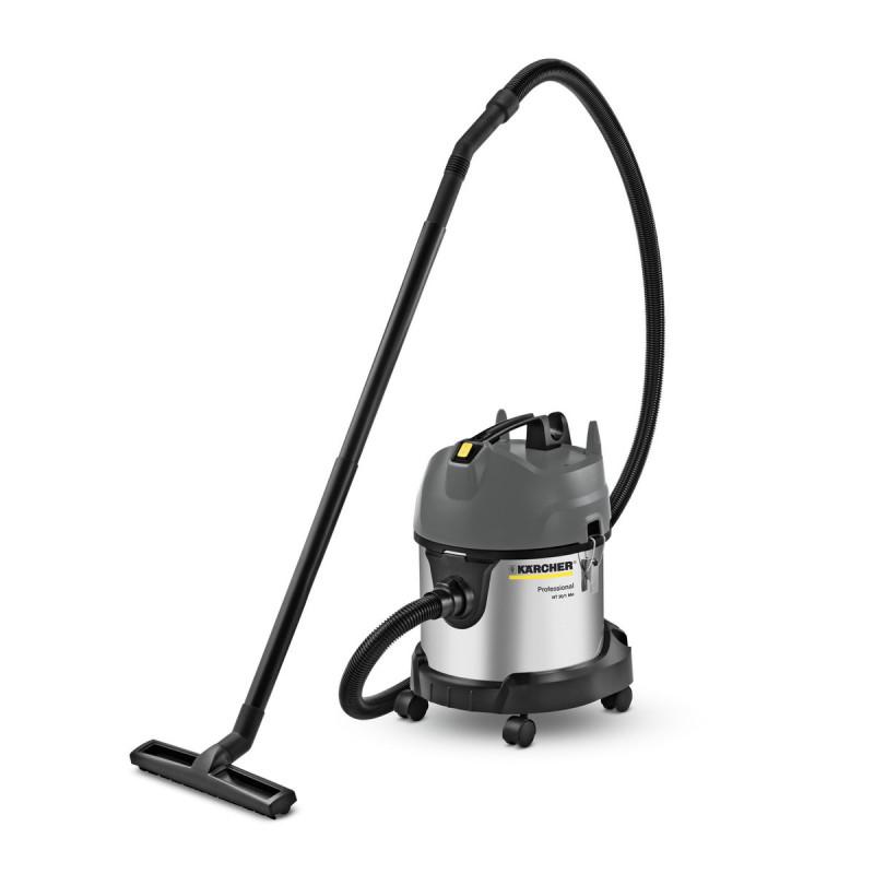 Aspirateur Eau Et Poussières NT 20/1 Me Classic Edition *EU - Karcher | 1.428-548.0_0