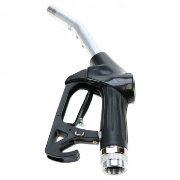 Buse de ravitaillement en carburant automatique premium - 80l/min_0