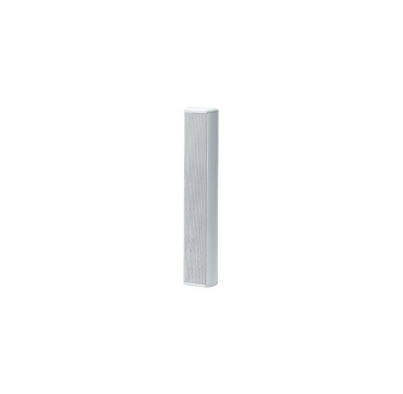 Colonne acoustique 2 voies ek-204 20 w 100 volts_0