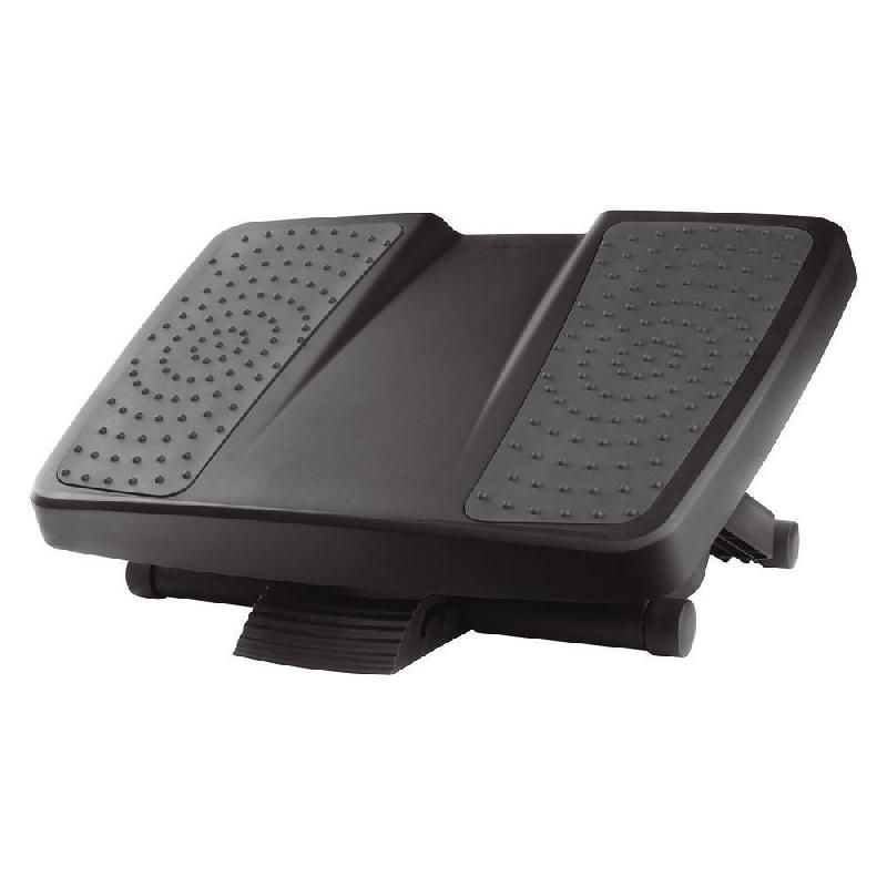 FELLOWES REPOSE-PIEDS FELLOWES PREMIUM