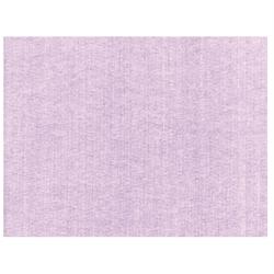García de Pou Garcia de Pou 800 Unités - Sets De Table 'Like Linen' 70 G/M2 30X40 Cm Parme Spunlace - textile 179.7_0