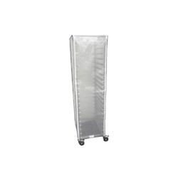 Housse de protection 600x400 - HIN-6400-000 - Linum - HIN-6400-000_0
