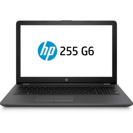 Hp ordinateur portable 255 g6  référence 2lc13ea#abf_0