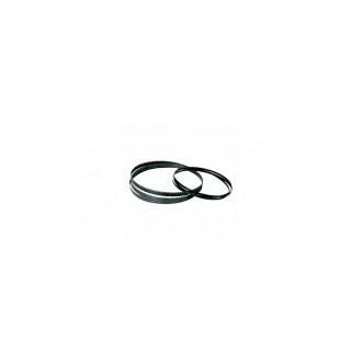 Lame de scie à ruban affûtable C75 - 2360x20x0.5xP8mm - Référence LEMA2360X20X.5XP8_0