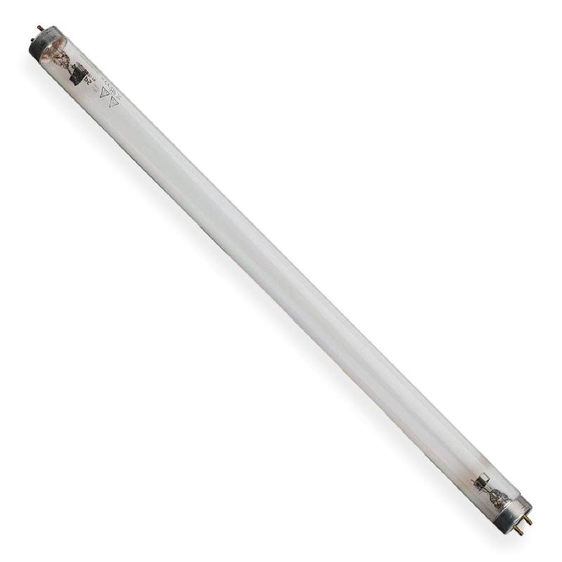 Lampe uv 25w pour stérilisateur uv CINTROPUR 2000_0