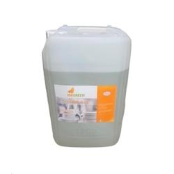 Lavage vaisselle en machine bidon de 20L - H002222702_0