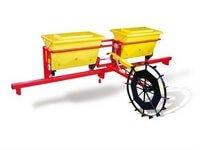 Localisateur d'engrais solide - adaptaple_0