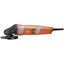 Meuleuse d'angle compacte - FEIN EVO 800 WSG 8-115 - Ø 115 mm_0