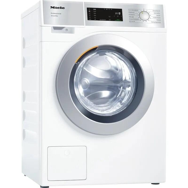 Miele PWM 1108 SmartBiz - 4002516790976_0