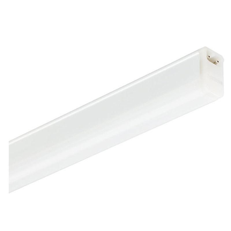 Réglette à LED Pentura Mini BN132C LED12S/830 PSU L1200 - Économies d'énergie et performances d'éclairage_0