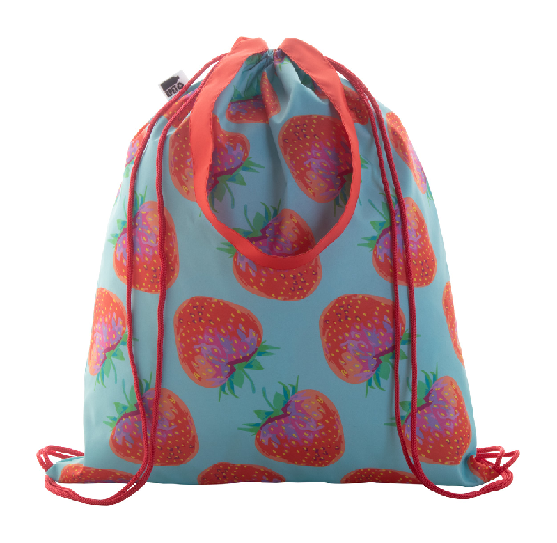 Sac à cordon personnalisé_0
