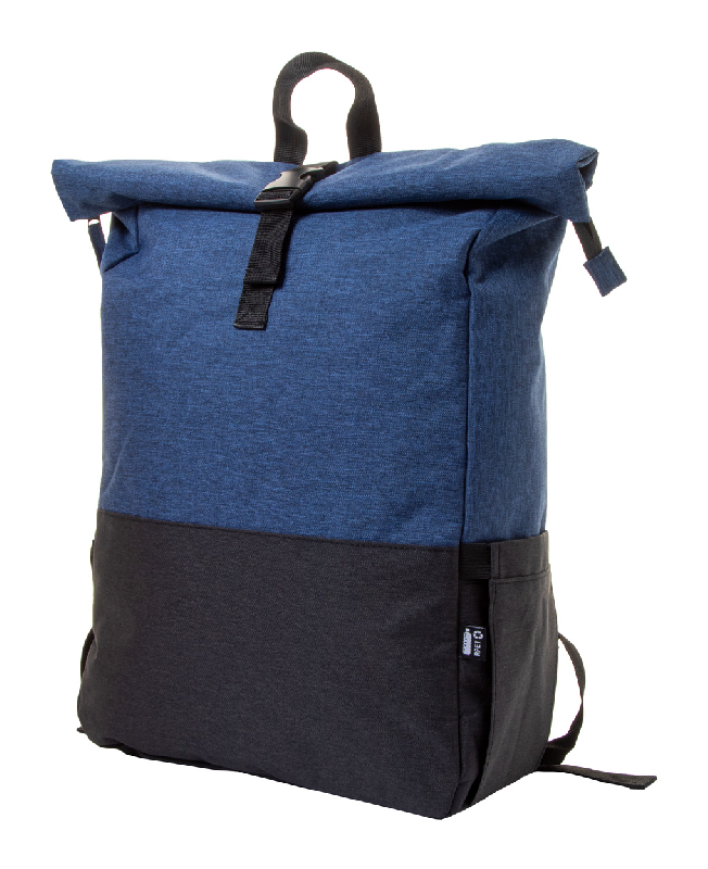 Sac à dos RPET_0