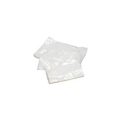 Stalgast Sac de Cuisson Sous Vide L 150 à 250 mm x 100 200 x 300 mm200 x250xmm - 652733589309_0