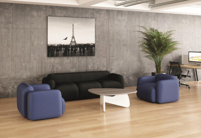 Table basse Galet_0
