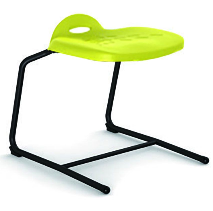 Tabouret polyvalent - juk 321_0