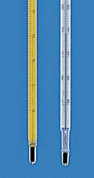 Thermometre pour centrifugeage goldbrand_0