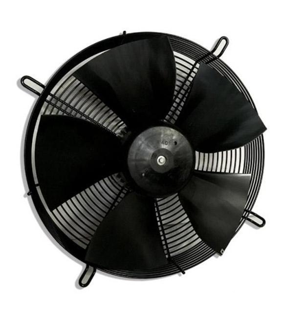 Ventilateur helicoide ia0400 cr40 tg050w04 ziehl abegg-xnw_0