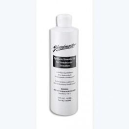 ACCO BOUTEILLE D'HUILE 473ML POUR DESTRUCTEURS REXEL 1760049