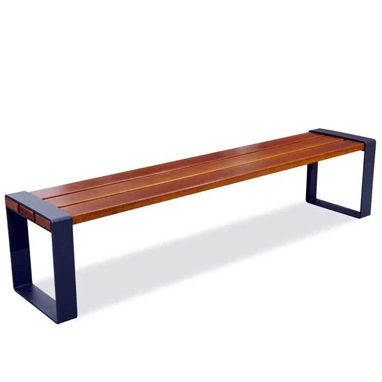 Banquette suresnes_0
