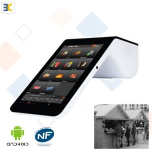 BC1050A - Caisse tactile mobile avec terminal d'encaissement nomade, imprimante ticket 2'', logiciel ETPOS certifié NF525_0