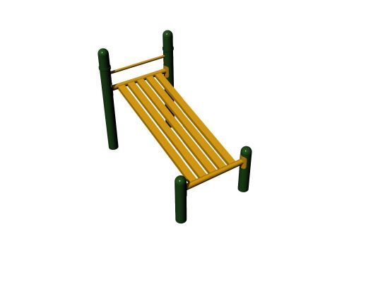 Body planche abdos simple fitness_0