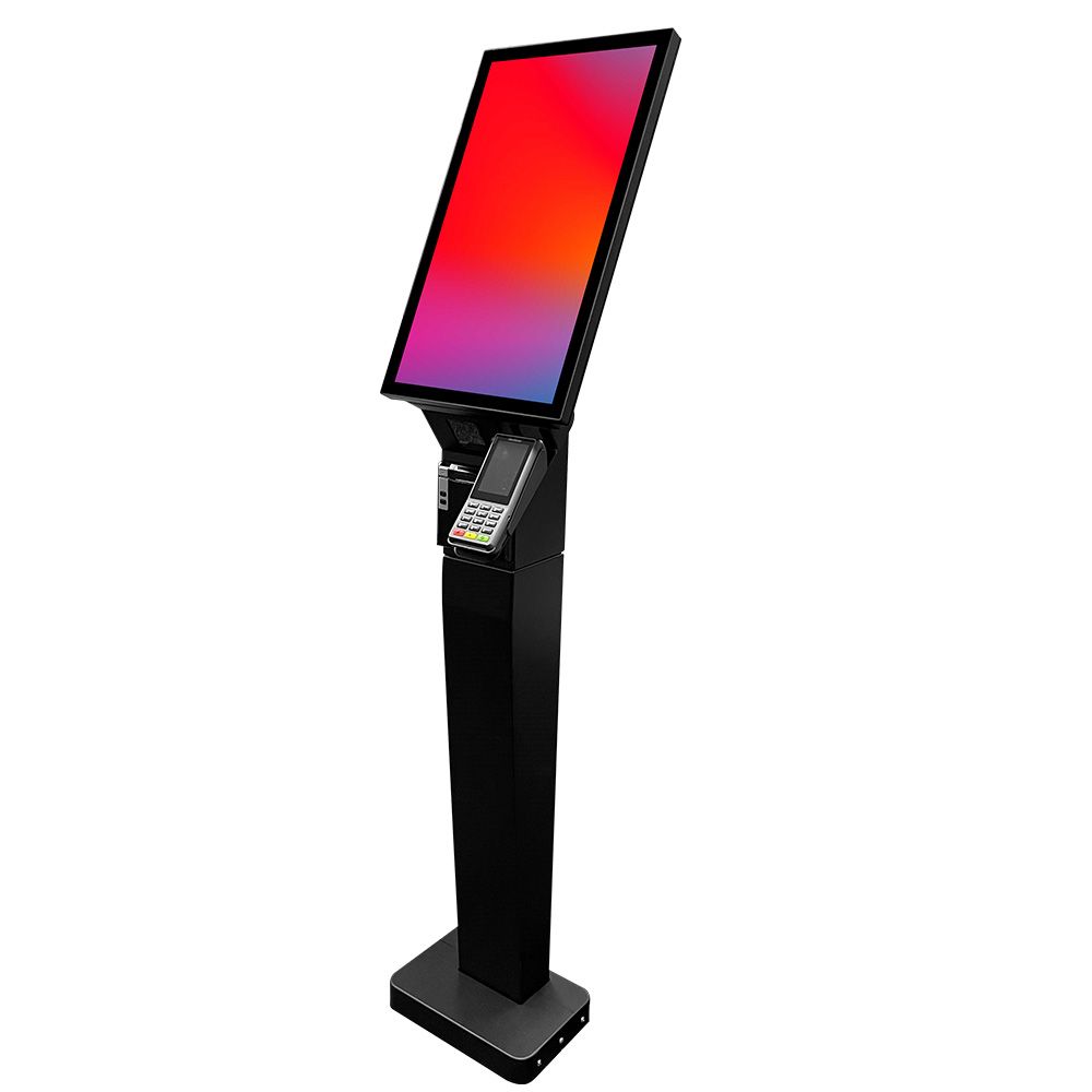 Borne Oxhoo ELYA 21 pouces Windows_1