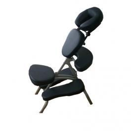 CHAISE DE MASSAGE ECOLIGHT