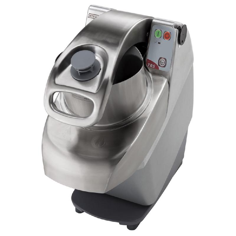 Coupe-légumes 370 W - TRS | Ditosama - 600418_0
