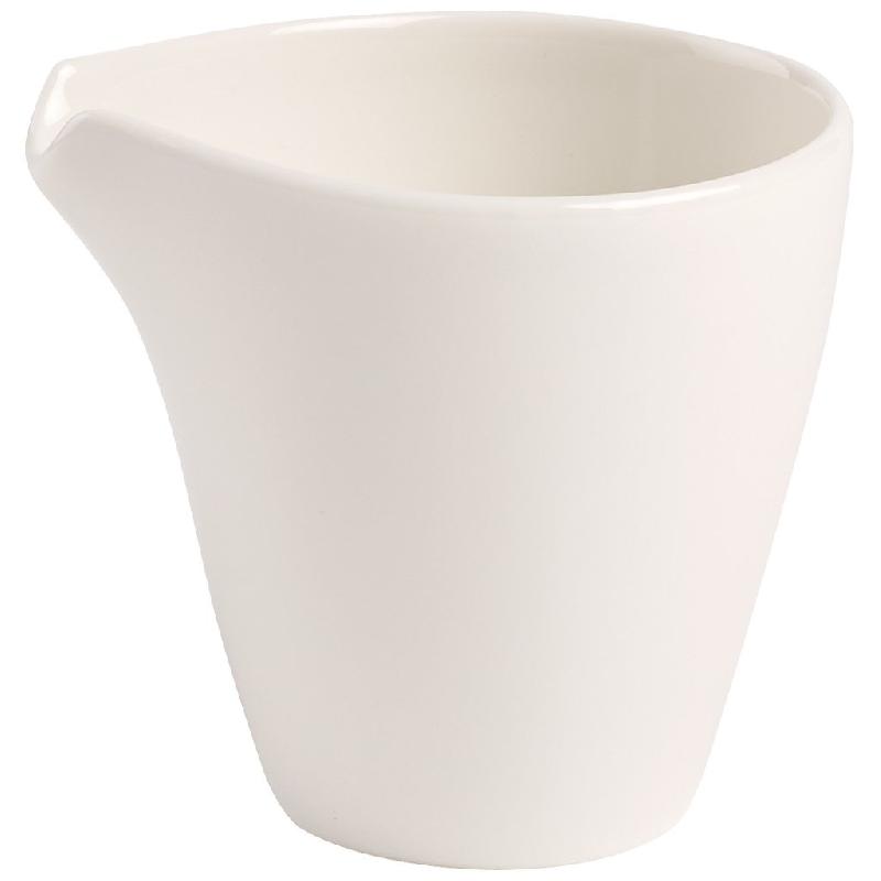 CRÉMIER VILLEROY & BOCH ARTESANO BARISTA, 0,1 L
