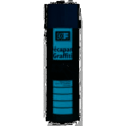 DÉCAPANT GRAFFITI - AÉROSOL 650 ML KF
