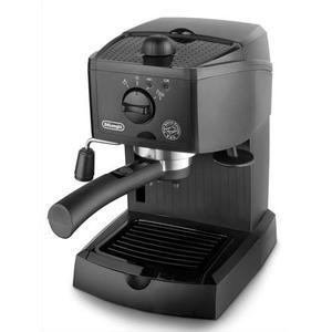 Machine à café : -39% sur le modèle Philips Senseo Quadrante avec 2 paquets  de café - Le Parisien