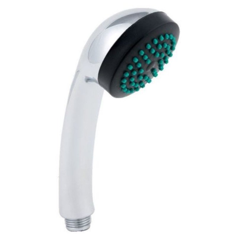 DOUCHETTE MONOJET - GARIS - H03-DCHTMJ