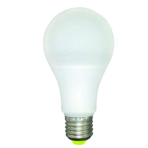 E27 Ampoule LED standard - 330° - 14W = 100W - 2700K / 827 - 230V dimmable - Girard Sudron_0