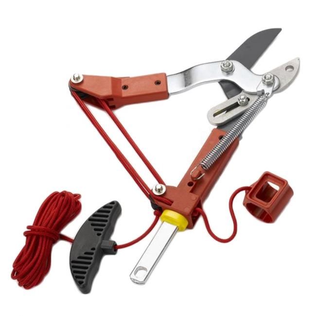 ECHENILLOIR COUPE ENCLUME MULTI-STAR ORM, OUTILS WOLF