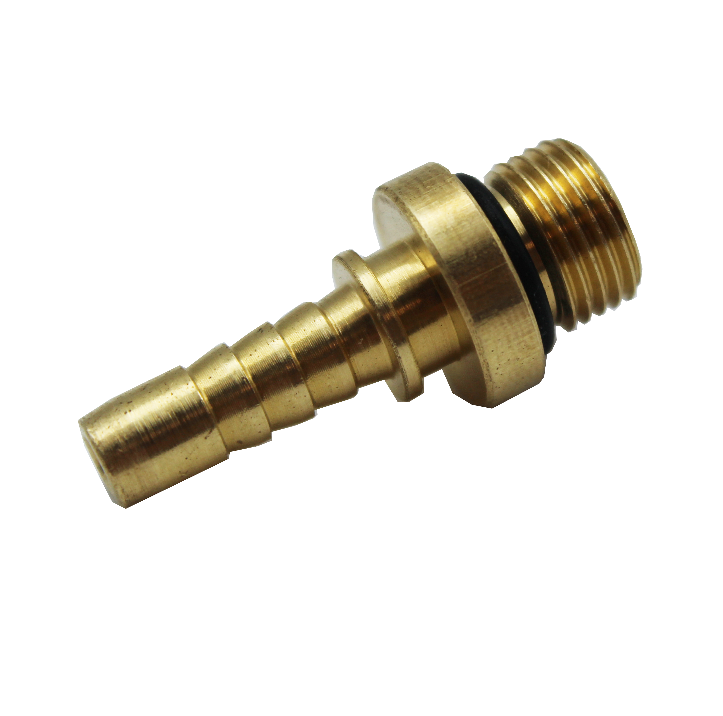 Embout mâle gaz cylindrique - Réf : SMGCY0302L_0