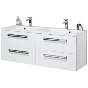 Mobiliers De Salle De Bain Alterna Achat Vente De Mobiliers De