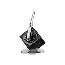 EPOS I SENNHEISER IMPACT DW 10 USB ML EU - MICRO-CASQUE