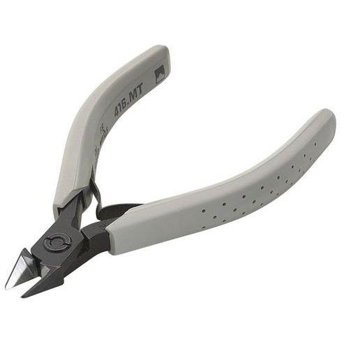 FACOM 1 PINCES COUPANTES MICRO-TECH® POINTUES FACOM