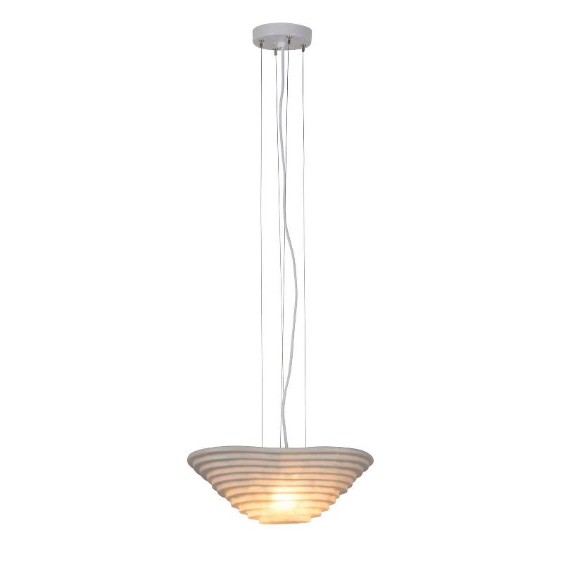 FORESTIER NEBULIS XS SUSPENSION, LONGUEUR 40 CM
