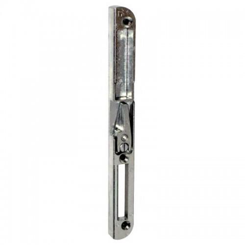 GÂCHE SERRURES GAUCHE TRIMATIC AJUSTABLES F40 ET F50 - G-17036-00-L-1 FERCO