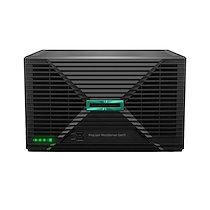 HPE ProLiant MicroServer Gen11 serveur 1 To Ultra Micro Tower Intel Xeon E E-2434 3,4 GHz 16 Go DDR5-SDRAM 180 W_0