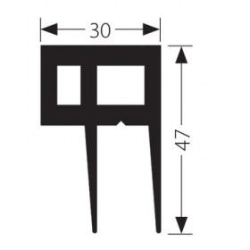 Joint jci026g_0