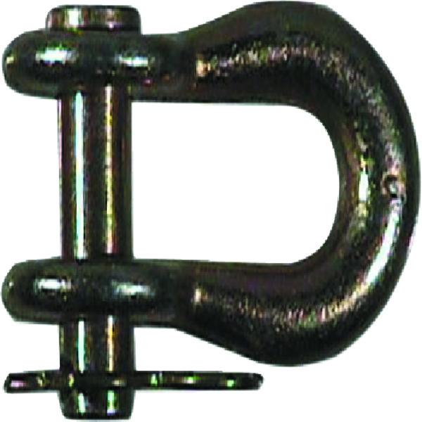 MANILLE DIAMETRE 16 POUR STABILISATEUR